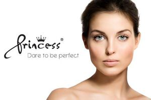 Cosmetic Injections and the Ophthalmologist Botulinum toxin and dermal fillers are old ophthalmic products that can help your practice now. BY STUART R. SEIFF, M.D., F.A.C.S.