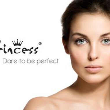 Cosmetic Injections and the Ophthalmologist Botulinum toxin and dermal fillers are old ophthalmic products that can help your practice now. BY STUART R. SEIFF, M.D., F.A.C.S.