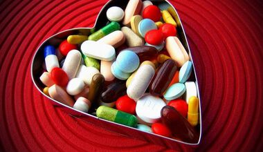 Лекарство за онкоболни изчезна от аптеките