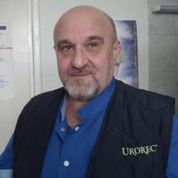 Д-р Вежен Иванов : Шест мита за уроинфекциите