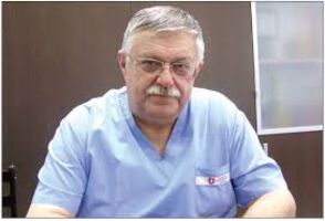 Децата са в опасност, ако останат на джипита, учили педиатрия само 9 седмици