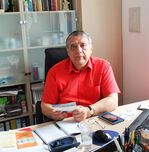 Д-р Емил Илиев: Цели градове разчитат на 80-годишни лекари (ВИДЕО)