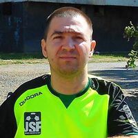 Една истинска история за Данчо - момчето, което вярва, че някога отново ще ходи