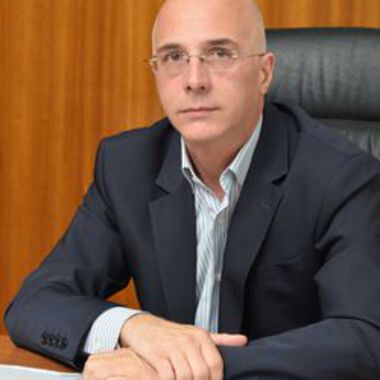 Болница „Св. Анна“ ще има площадка за хеликоптери линейки до края на 2015 г.