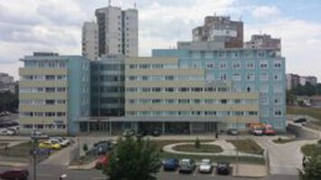 Безплатни консултации за клепнали уши в МБАЛ "Бургасмед"