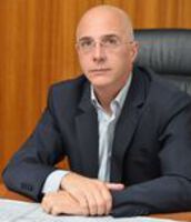 В "Света Анна" ще приема спешни пациенти, докарани с хеликоптер по въздуха