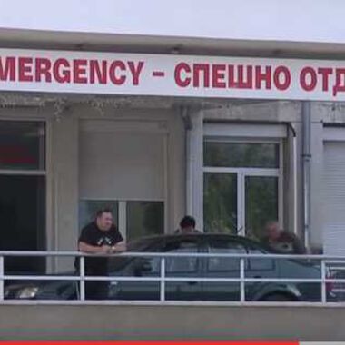 Нови отделения по гастроентерология и ендокринология от тази есен в "Св. Анна" (ВИДЕО)