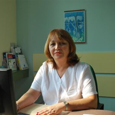 Пониженият имунитет е предпоставка за гъбички на ноктите
