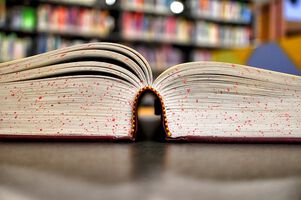 Открита процедура за присъждане на годишна парична награда на студенти по Фармация
