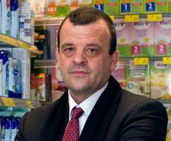 АСА: Нов законопроект повишава нивото на корупция в аптечния сектор