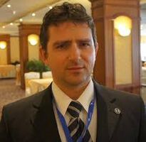 Проф. Петров: Българките подценяват профилактичните прегледи при гинеколога