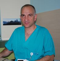 Безплатни кардиологични прегледи по случай Световния ден на сърцето в болница „Софиямед“
