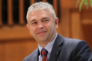 Спешно да се отменят лимитите за болниците