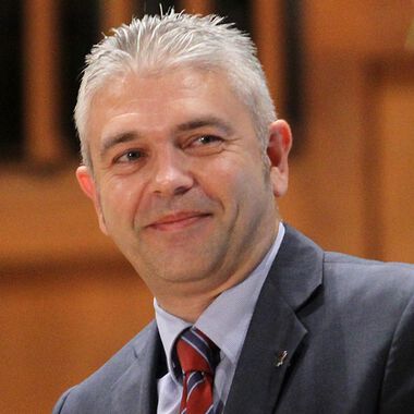Спешно да се отменят лимитите за болниците