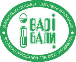 Становище на БАЛИ за проектонаредба за условията и реда за извършване на оценка на здравните технологии