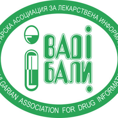 Становище на БАЛИ за проектонаредба за условията и реда за извършване на оценка на здравните технологии