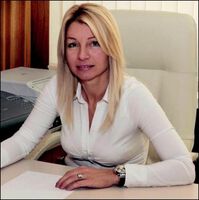 XVI Конгрес по радиология ще се състои в Пловдив