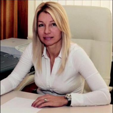 XVI Конгрес по радиология ще се състои в Пловдив