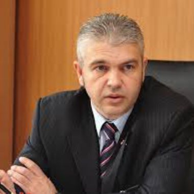 Д-р Явор Дренски: Доплащането в болниците ще спести пари на пациентите