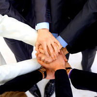 CredoWeb търси колега на позиция Support & QA с немски език