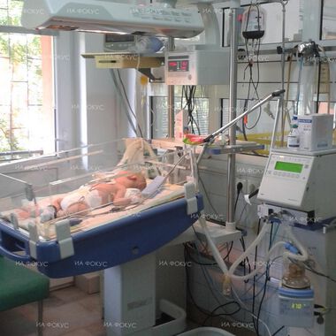 Водещите съдови хирурзи: Все повече болни имат достъп до съвременни ендоваскуларни методи