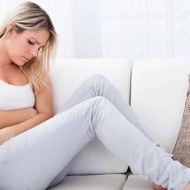 BRCA гените и ракът на яйчниците