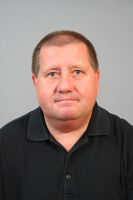 Хирургът Владимир Данов стана най-младият професор в „Св. Анна“
