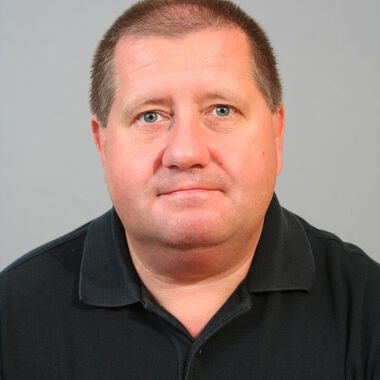 Хирургът Владимир Данов стана най-младият професор в „Св. Анна“