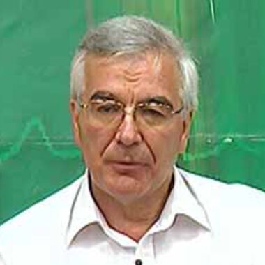 Изработва се нов механизъм за проследяване на пациентите с ревматологични заболявания