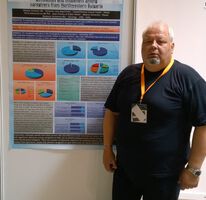 Имат ли право онкологичните пациенти на достоен живот? Д-р Николай Йорданов (видео)