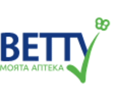 Промоции BETTY моята аптека месец октомври
