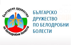 Проблемите на страдащите от сънна апнея ще обсъждат наши и чужди специалисти край Варна