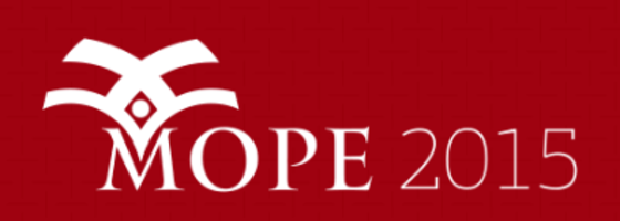 УЧEБНА КНИГА МОРЕ 2015 Клинично поведение при кожен меланом