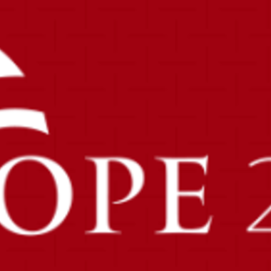 УЧEБНА КНИГА МОРЕ 2015 Клинично поведение при кожен меланом