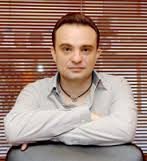 Д-р Димитър Тенчев: Хипнозата помага, ако пациентът иска да бъде излекуван