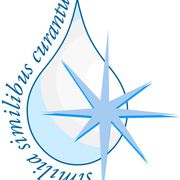 Конференция по хомеопатия 7.11.2015