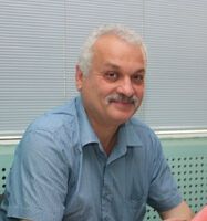Продължава кампанията за безплатни гастроентерологични прегледи на УМБАЛ „Свети Георги”