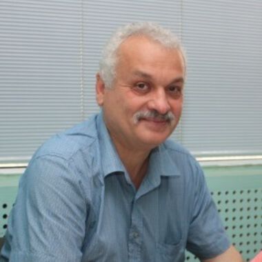 Продължава кампанията за безплатни гастроентерологични прегледи на УМБАЛ „Свети Георги”