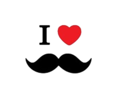 MOVEMBER - Mъжете пускат мустаци срещу простатния карцином