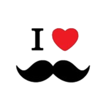 MOVEMBER - Mъжете пускат мустаци срещу простатния карцином