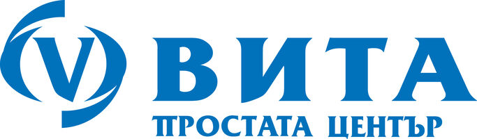 Резултати от кампанията с безплатни урологични прегледи на Екофарм и „Вита Простата Център”