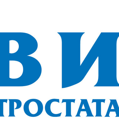 Резултати от кампанията с безплатни урологични прегледи на Екофарм и „Вита Простата Център”