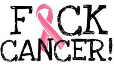16 ноември – Световен ден за превенция на раковите заболявания