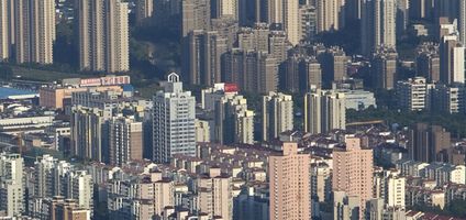 Кои са основните болести, от които страдат градските жители