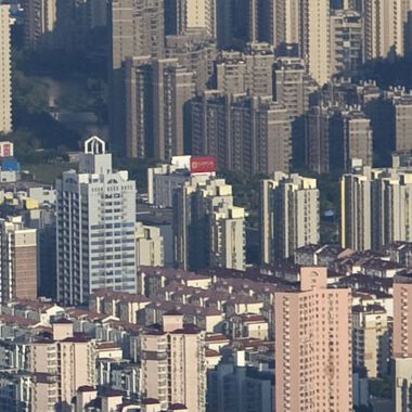 Кои са основните болести, от които страдат градските жители