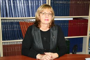Проф. Валерианова: Профилактиката и скринингът са избутани на заден план
