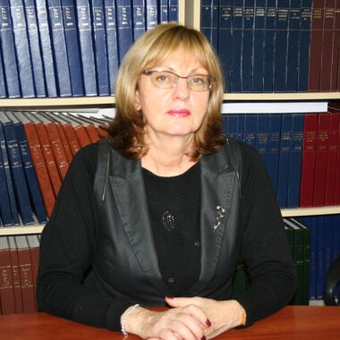 Проф. Валерианова: Профилактиката и скринингът са избутани на заден план