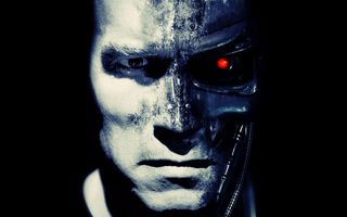 I will not be back.....