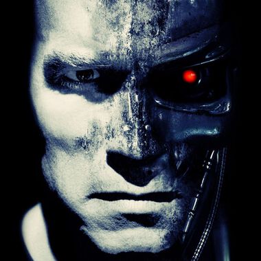 I will not be back.....