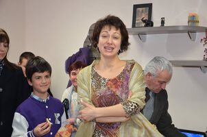 Каква е алхимията на здравето и красотата